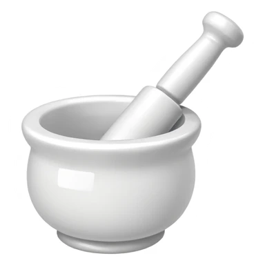 emoji for pharmacy sticker