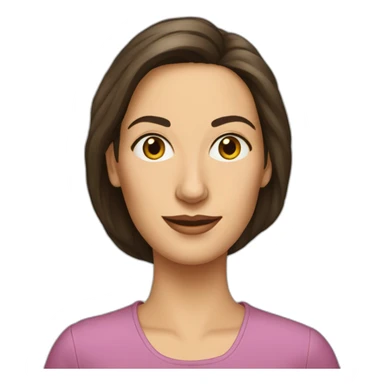 claudia sheinbaum sticker