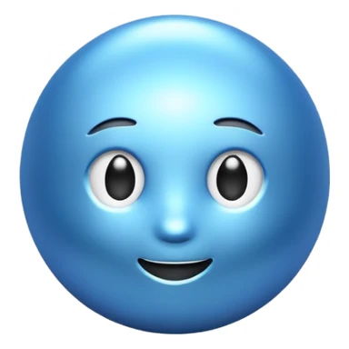 3d figma icon sticker