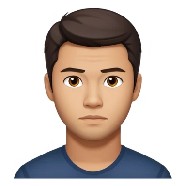 Pinoy version kahawig ni Chris Hemsworth 25 years old sticker