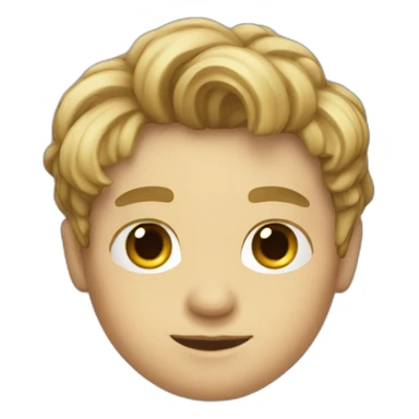 little-ringed-prover sticker