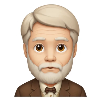 Darwin sticker