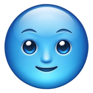 meta verification blue mark sticker