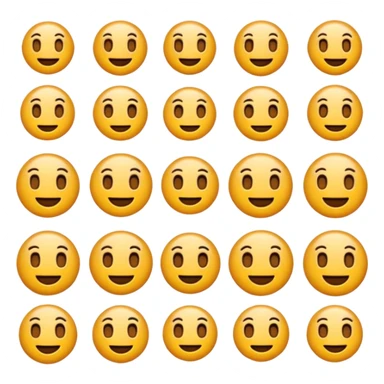 бордовые иконки sticker