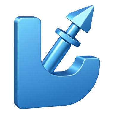 roblox verfeciontick mark that sammy have same dito copy sticker