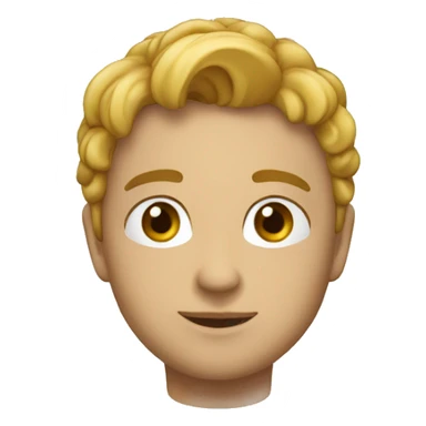 Lucciola insetto sticker