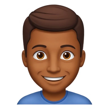 Husein mammo sticker