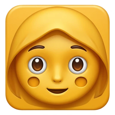 fact information sticker