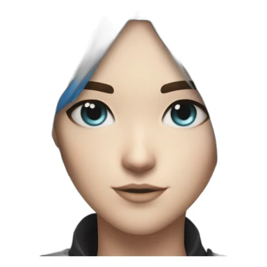 Chloe price sticker