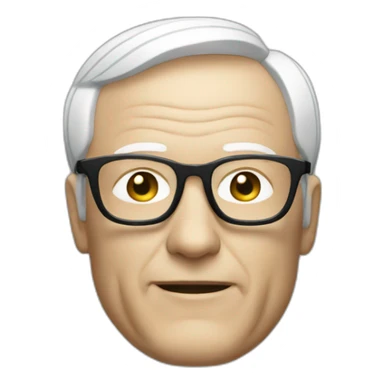 Dieter Rams sticker