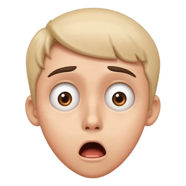 Dont tell mom the baysitters dead  sticker