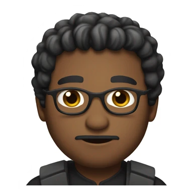 Gerald of Rivia sticker