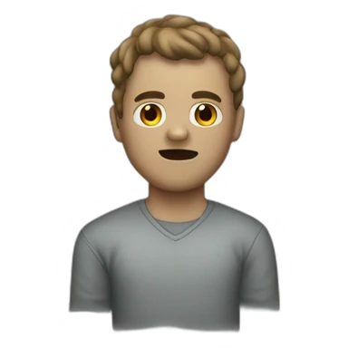 Friday the 13th sticker