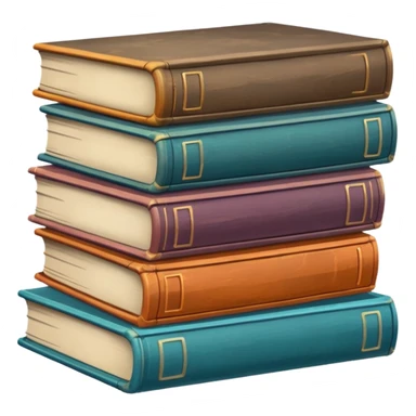 CPD (Continuing Professional Development) sticker