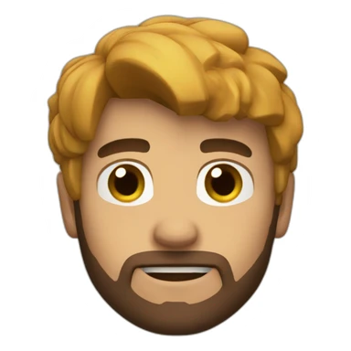 alex from minceraft sticker