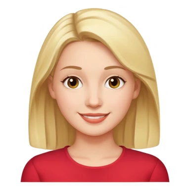 Catherine 32 ans Situation familiale  : En couple, sans enfant pour l’instant sticker