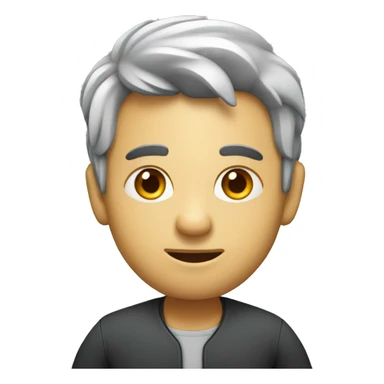 software vendor sticker