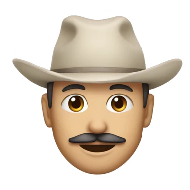 Farfadet  malicieux  sticker