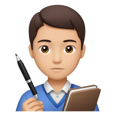 draft kaizen approah sticker