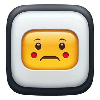 DEADLINE REMINDER sticker