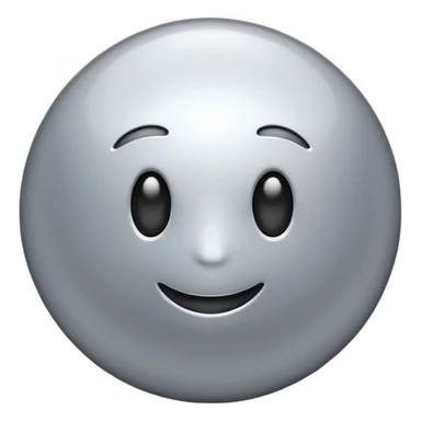 Producto Immunocal color plata sticker