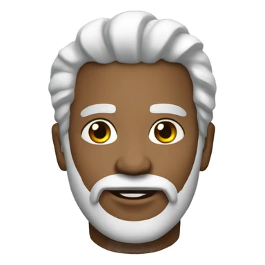 The worlds greatest  sticker