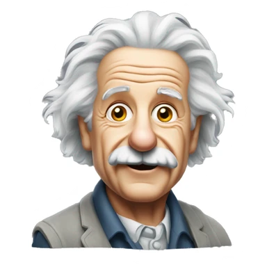 Einstein-Rosen Bridge sticker