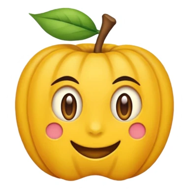 ایموجی تیم استقلال  sticker