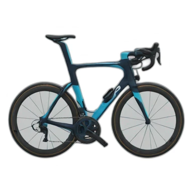 Maillot du DFCO sticker