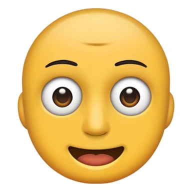 a  meme from narrow one sticker