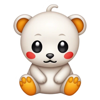 reddit风格、狗 sticker