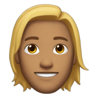 Jett Valorant sticker