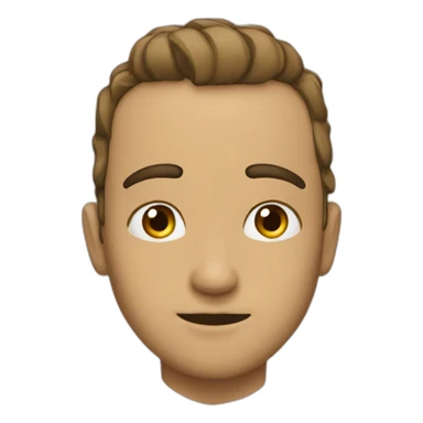 ناروتو sticker