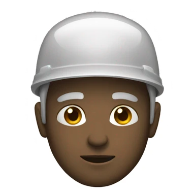 Trabajo decente sticker