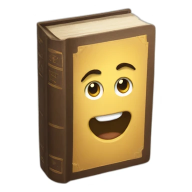 Book of mormon sticker