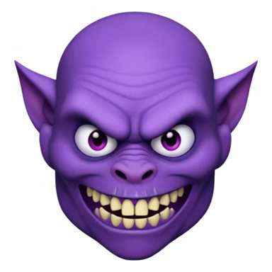 randall boggs sticker