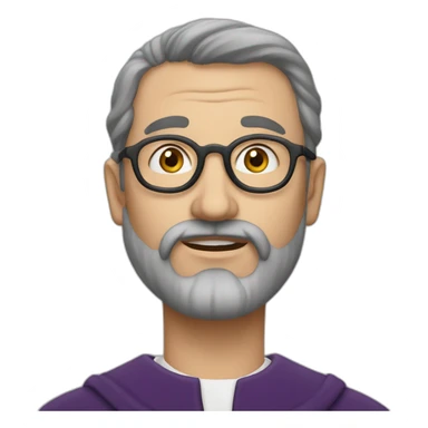 Christoph Kolumbus sticker