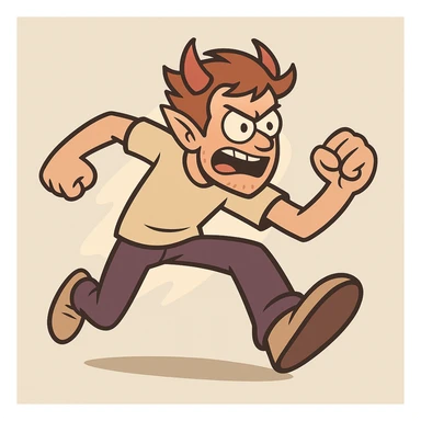 logo for NOS LEAGUE, bold modern esports style, sharp lines, dynamic, energetic, suitable for gaming team, no text sticker