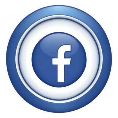 Facebook verification badge emoji sticker