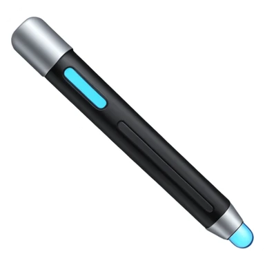 mod stick in gorilla tag sticker