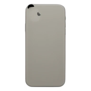 iPhone14promax sticker