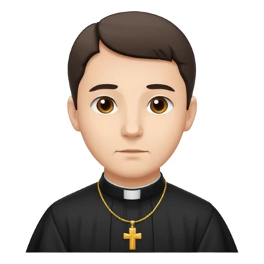 priest






























 sticker