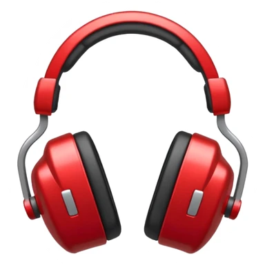 Cascos con un lazo sticker