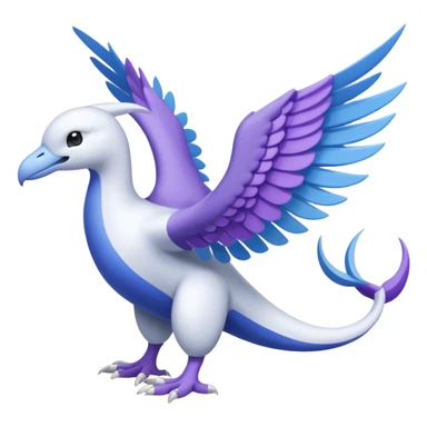 Swablu-Palkia-Latios-Lugia-fusion sticker