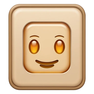 Nicotine patches  sticker