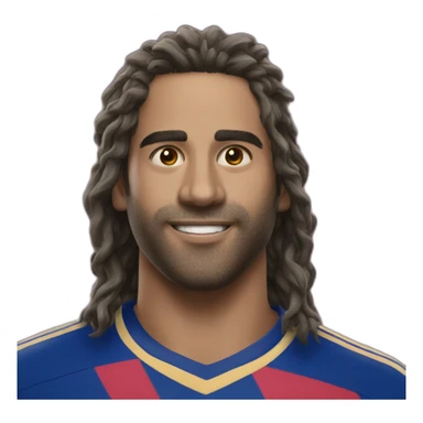 Gelp campeon sticker