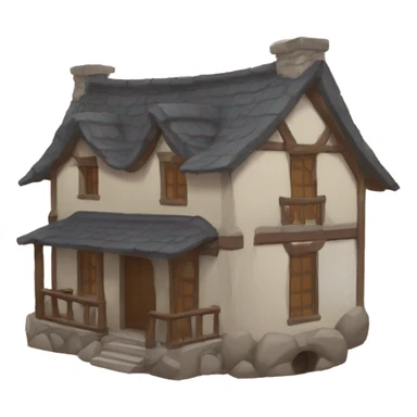  house targaryen  sticker