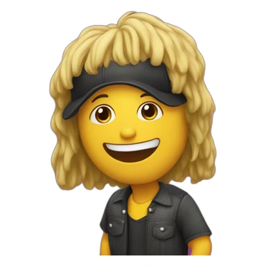 Stupeflip en concerts sticker