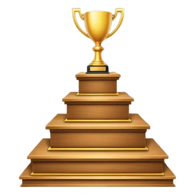 Victory Podiums
Gold Medals
Sports Trophies
Championship Cups
Award Ribbons
Referee Whistles
Scoreboards
Laurel Wreaths
Torch Relays
Stadium Flags sticker