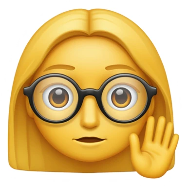 lentes de contato sticker